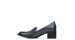 WOMENS DEVYN PUMP><noscript><img width=