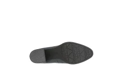 WOMENS DEVYN PUMP><noscript><img width=