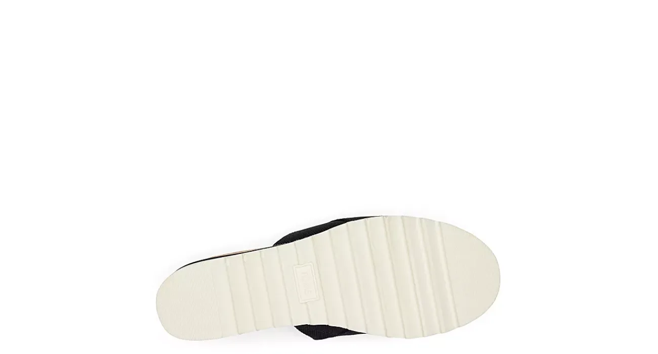 WOMENS DIANA MULE SANDAL>TOMS Discount