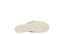 WOMENS DIANA MULE SANDAL><noscript><img width=