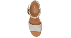 WOMENS DIANA WEDGE SANDAL><noscript><img width=