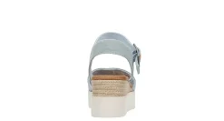 WOMENS DIANA WEDGE SANDAL><noscript><img width=