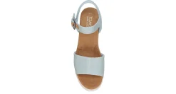 WOMENS DIANA WEDGE SANDAL><noscript><img width=