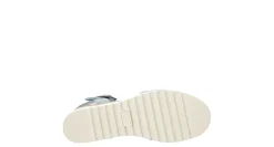 WOMENS DIANA WEDGE SANDAL><noscript><img width=