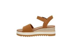 WOMENS DIANA WEDGE SANDAL><noscript><img width=