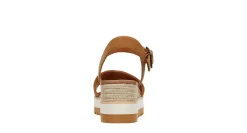 WOMENS DIANA WEDGE SANDAL><noscript><img width=