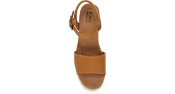 WOMENS DIANA WEDGE SANDAL><noscript><img width=