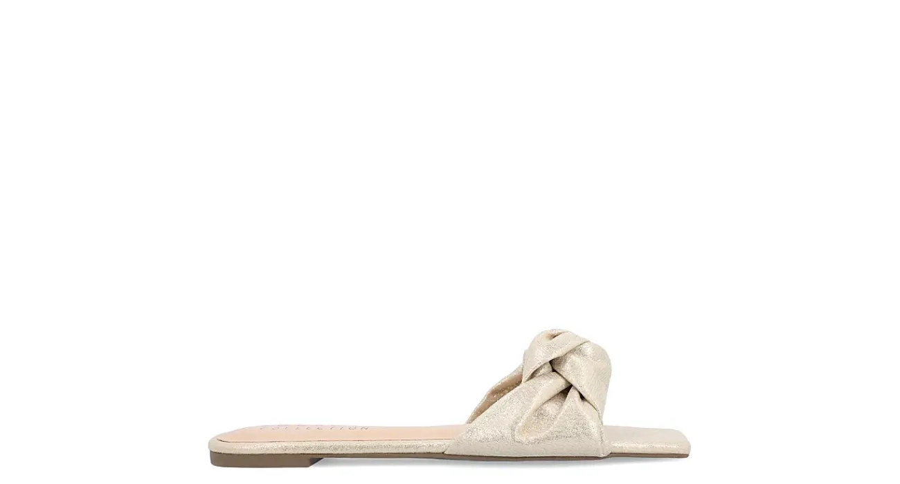 WOMENS DIANAH SLIP-ON>JOURNEE COLLECTION Best