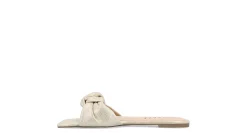 WOMENS DIANAH SLIP-ON><noscript><img width=