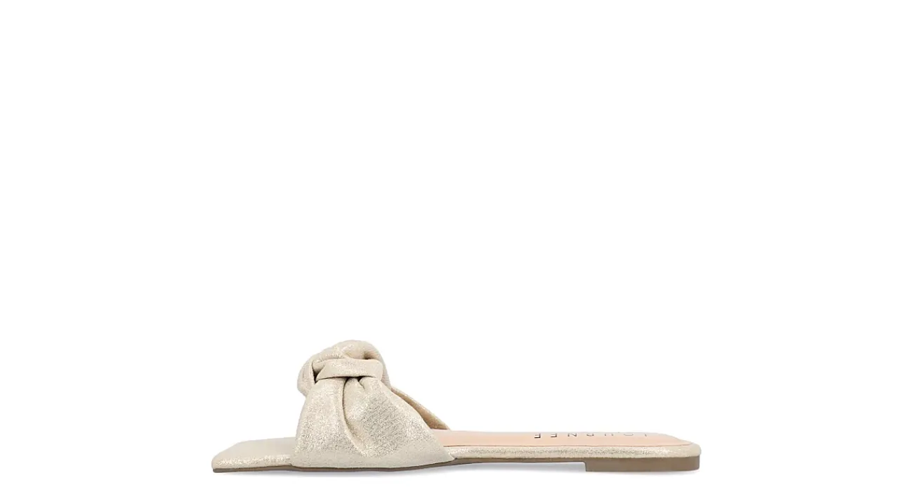 WOMENS DIANAH SLIP-ON>JOURNEE COLLECTION Best