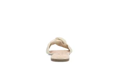 WOMENS DIANAH SLIP-ON><noscript><img width=