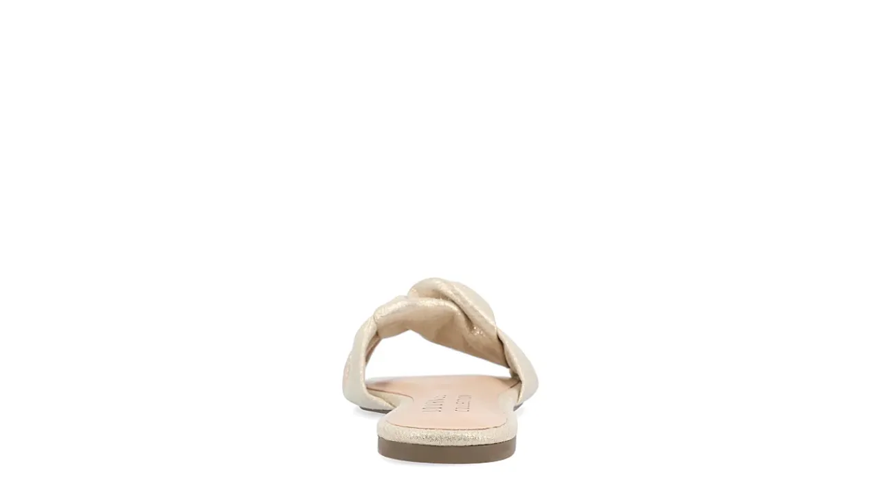 WOMENS DIANAH SLIP-ON>JOURNEE COLLECTION Best
