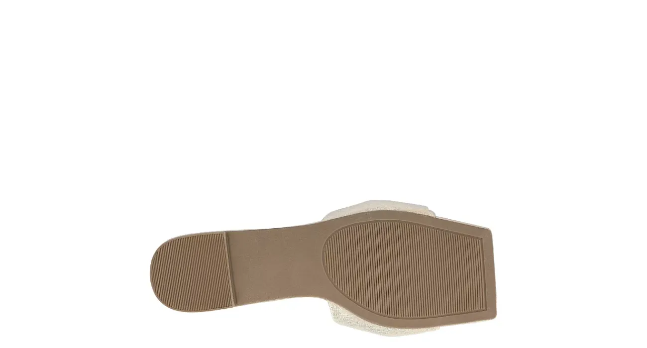 WOMENS DIANAH SLIP-ON>JOURNEE COLLECTION Best