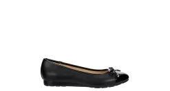WOMENS DIANNA FLAT>LAUREN BLAKWELL Outlet