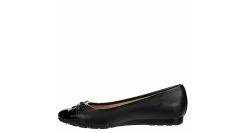 WOMENS DIANNA FLAT><noscript><img width=