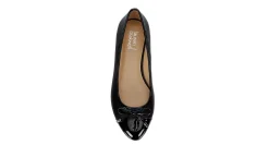 WOMENS DIANNA FLAT><noscript><img width=