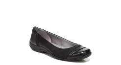WOMENS DIG FLAT>LIFESTRIDE Hot