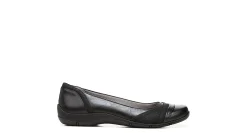 WOMENS DIG FLAT>LIFESTRIDE Hot