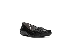 WOMENS DIVERSE FLAT>LIFESTRIDE Best