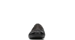 WOMENS DIVERSE FLAT><noscript><img width=