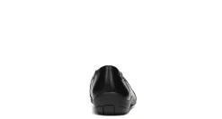 WOMENS DIVERSE FLAT><noscript><img width=