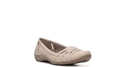 WOMENS DIVERSE FLAT>LIFESTRIDE Online
