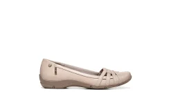 WOMENS DIVERSE FLAT>LIFESTRIDE Online