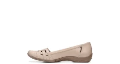 WOMENS DIVERSE FLAT><noscript><img width=
