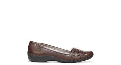 WOMENS DIVERSE FLAT>LIFESTRIDE Hot