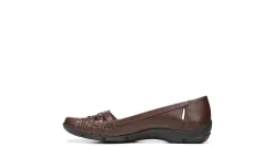 WOMENS DIVERSE FLAT><noscript><img width=