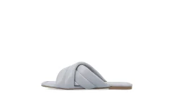 WOMENS DIVYAH FLAT SANDAL><noscript><img width=