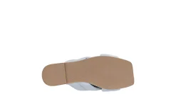 WOMENS DIVYAH FLAT SANDAL><noscript><img width=