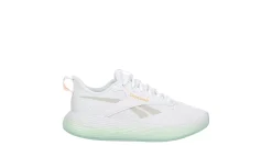 WOMENS DMX COMFORT+ RUNNING SHOE>REEBOK Hot