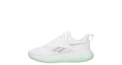 WOMENS DMX COMFORT+ RUNNING SHOE><noscript><img width=