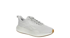 WOMENS DMX COMFORT+ RUNNING SHOE>REEBOK Clearance