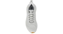 WOMENS DMX COMFORT+ RUNNING SHOE><noscript><img width=