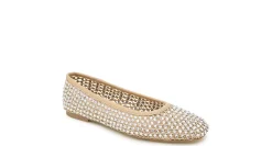 WOMENS DOBSI FLAT>XOXO Best