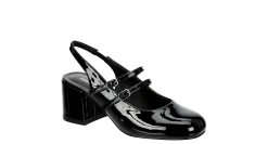 WOMENS DOLL MARY JANE PUMP>MADDEN GIRL New