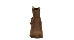 WOMENS DOLLY BOOTIE><noscript><img width=