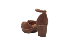 WOMENS DONERAIL CLOG><noscript><img width=
