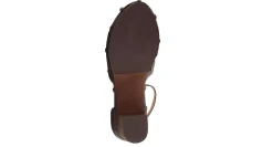 WOMENS DONERAIL CLOG><noscript><img width=