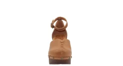 WOMENS DONERAIL CLOG><noscript><img width=
