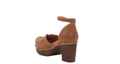 WOMENS DONERAIL CLOG><noscript><img width=