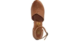 WOMENS DONERAIL CLOG><noscript><img width=