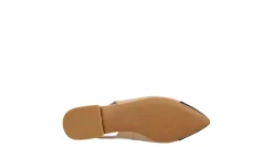 WOMENS DORRIT FLAT><noscript><img width=