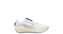 WOMENS DOWNSHIFTER 13 NEXT NATURE RUNNING SHOE>NIKE New