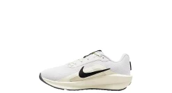 WOMENS DOWNSHIFTER 13 NEXT NATURE RUNNING SHOE><noscript><img width=