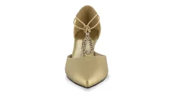 WOMENS DRESS FLATTERY MOONLIGHT><noscript><img width=