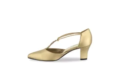 WOMENS DRESS FLATTERY MOONLIGHT><noscript><img width=