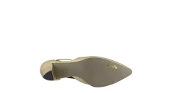 WOMENS DRESS FLATTERY MOONLIGHT><noscript><img width=